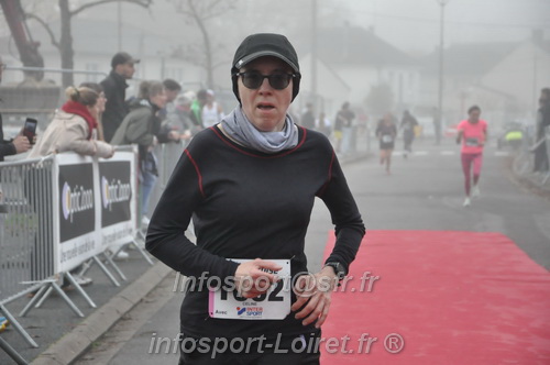 La Fleuryssoise2025/FLEURY2025_02707.JPG